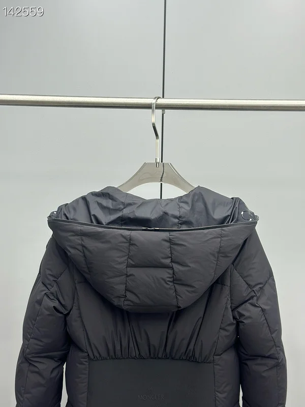 Moncler sz0-2 26yr233 (9)